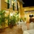 Casa de la Trinidad