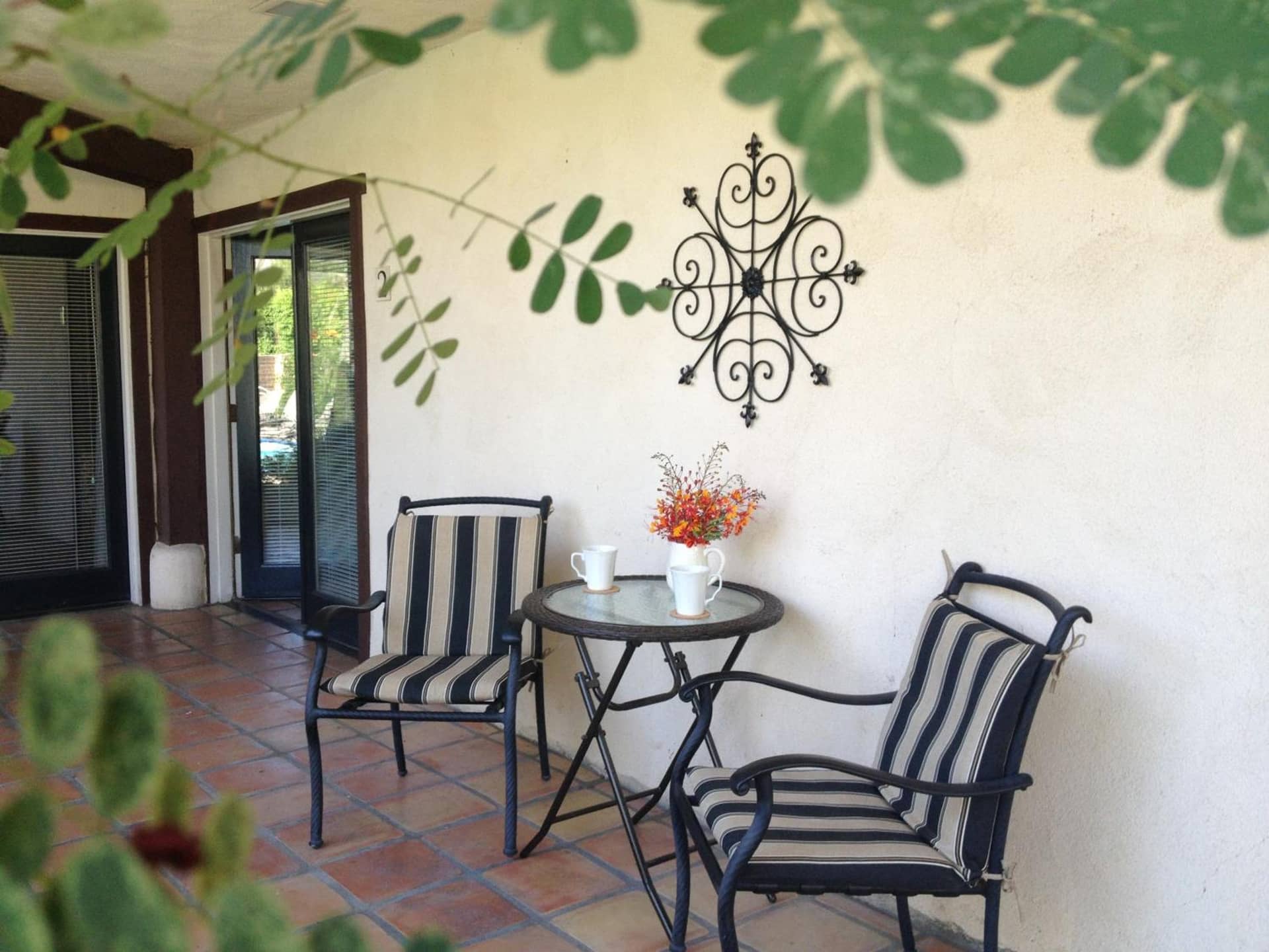 La Maison Hotel - Adults Only