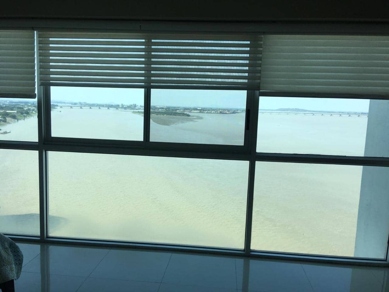 River View Suites Guayaquil