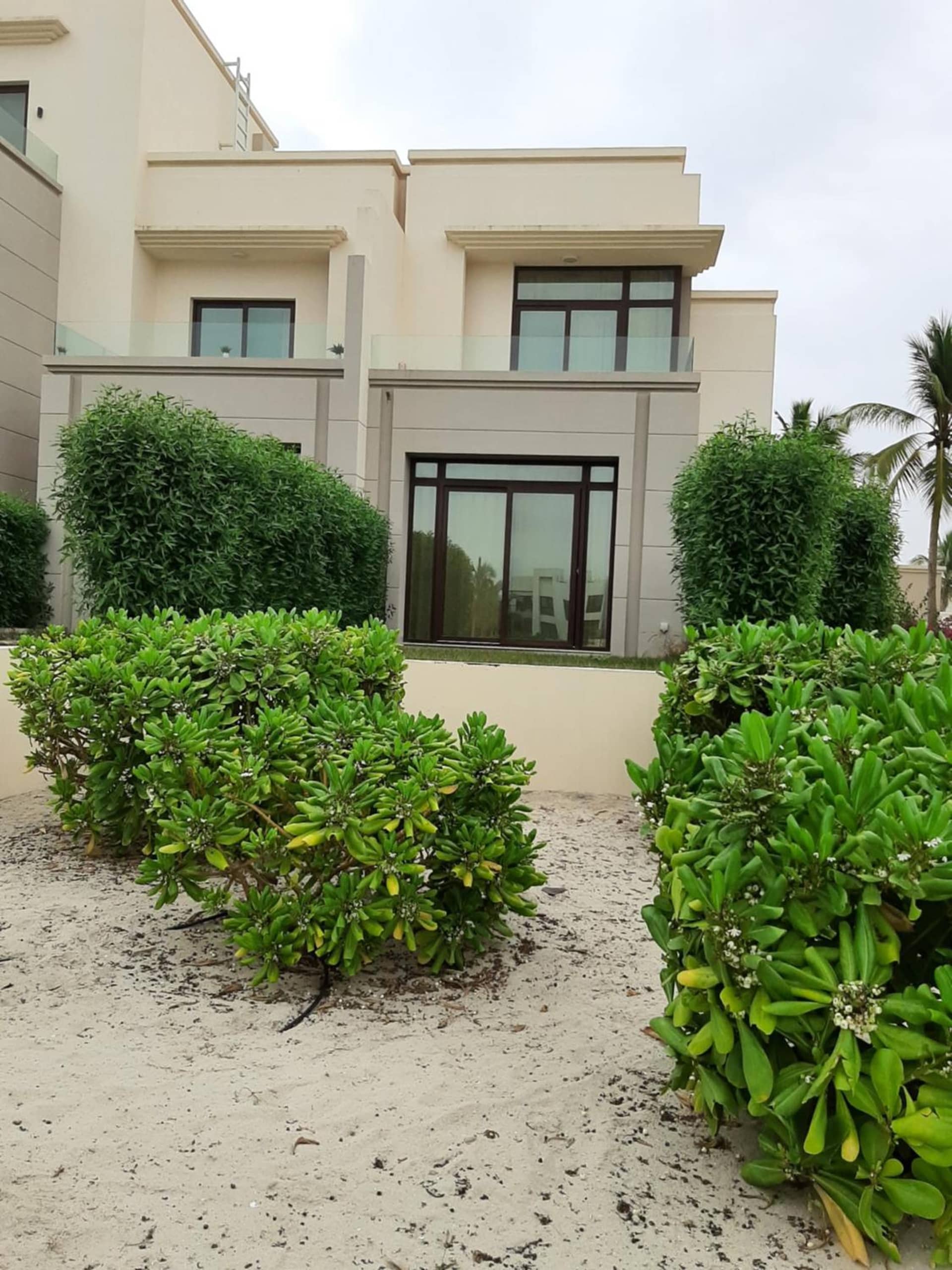 Forest Island, Hawana - Luxury Villa