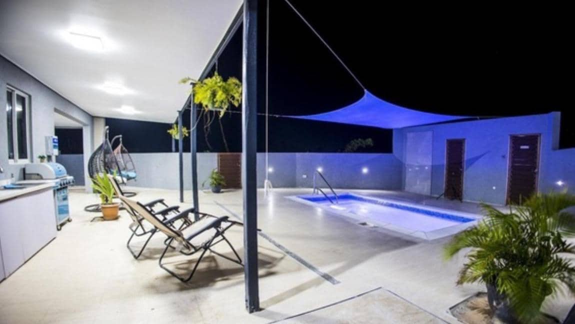 The Rise South Coast Rental by On Point Property Management