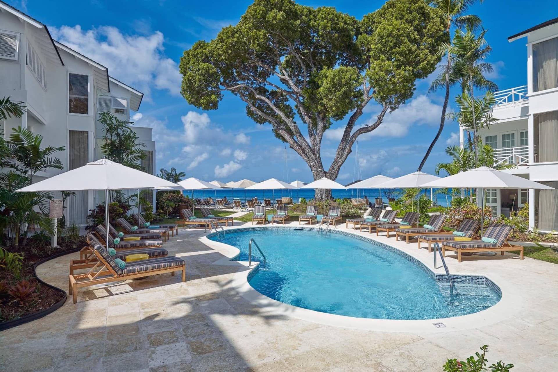 Treasure Beach Art Hotel, An Autograph Collection All-Inclusive Resort