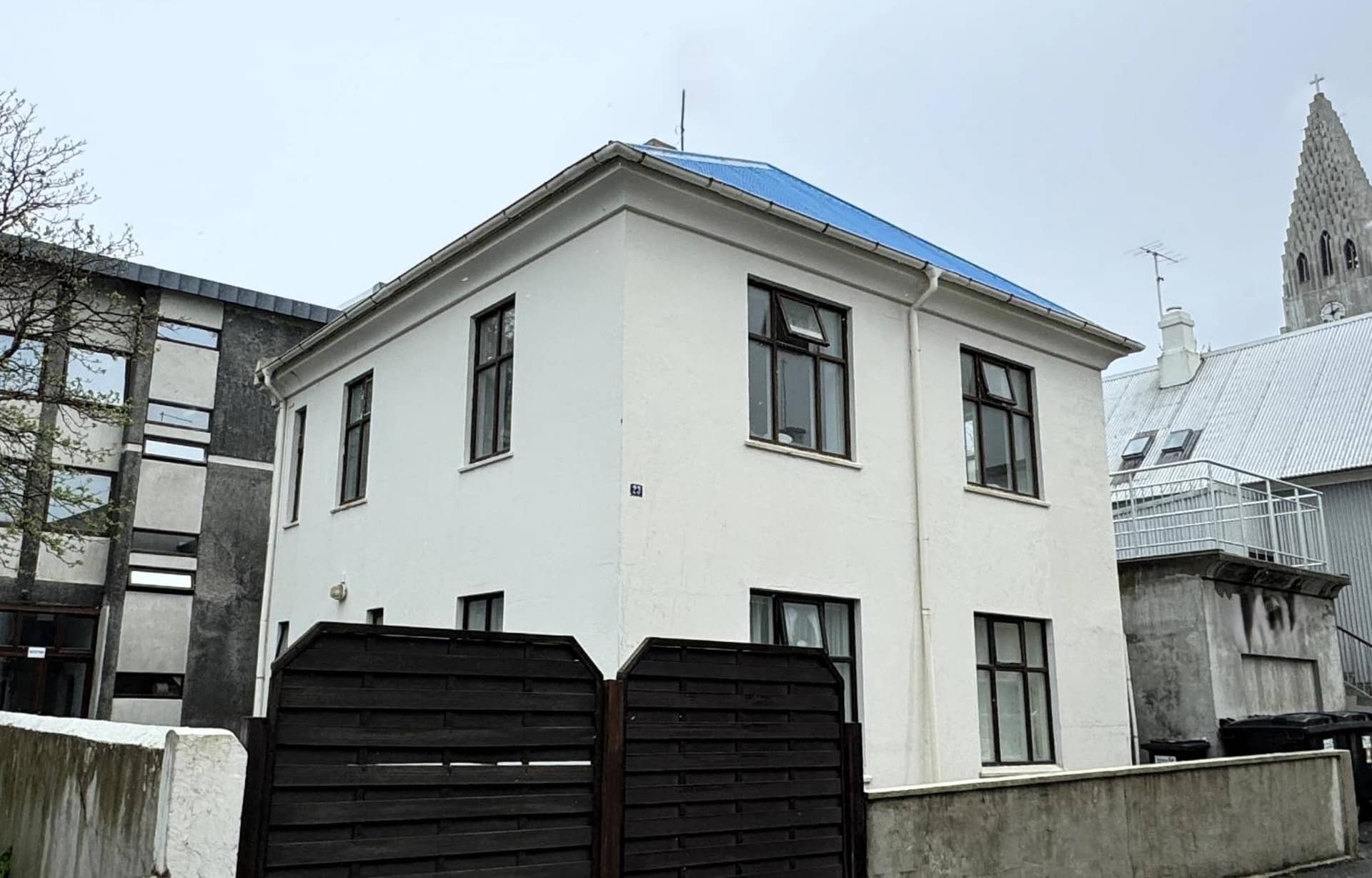 Day Dream L23 Guesthouse