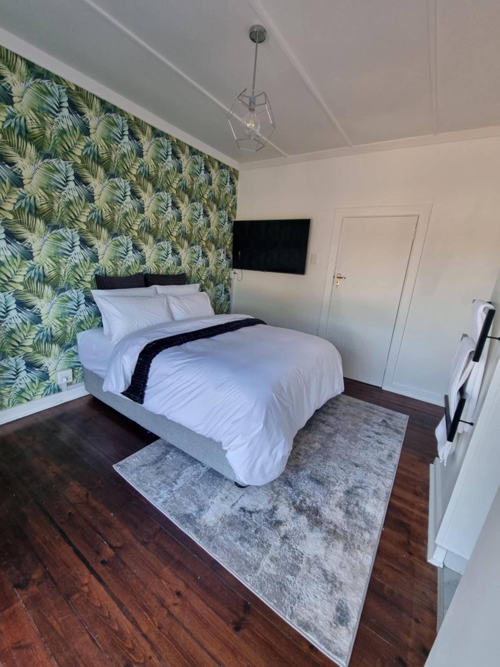 Troon Harmony - Room 3