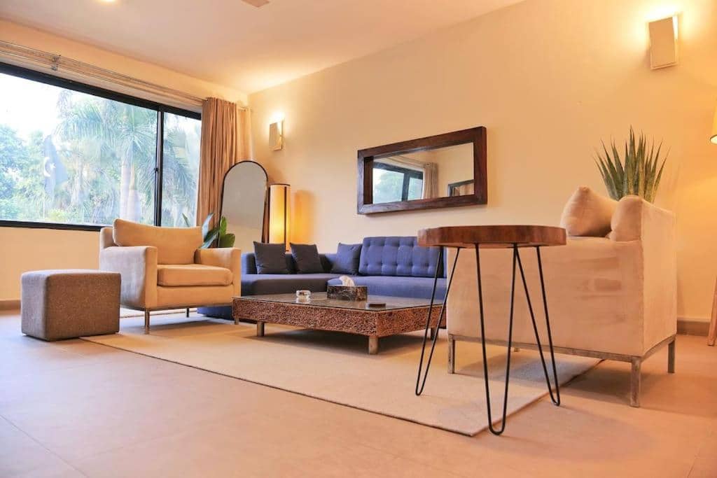 Suite Dream - Gulberg