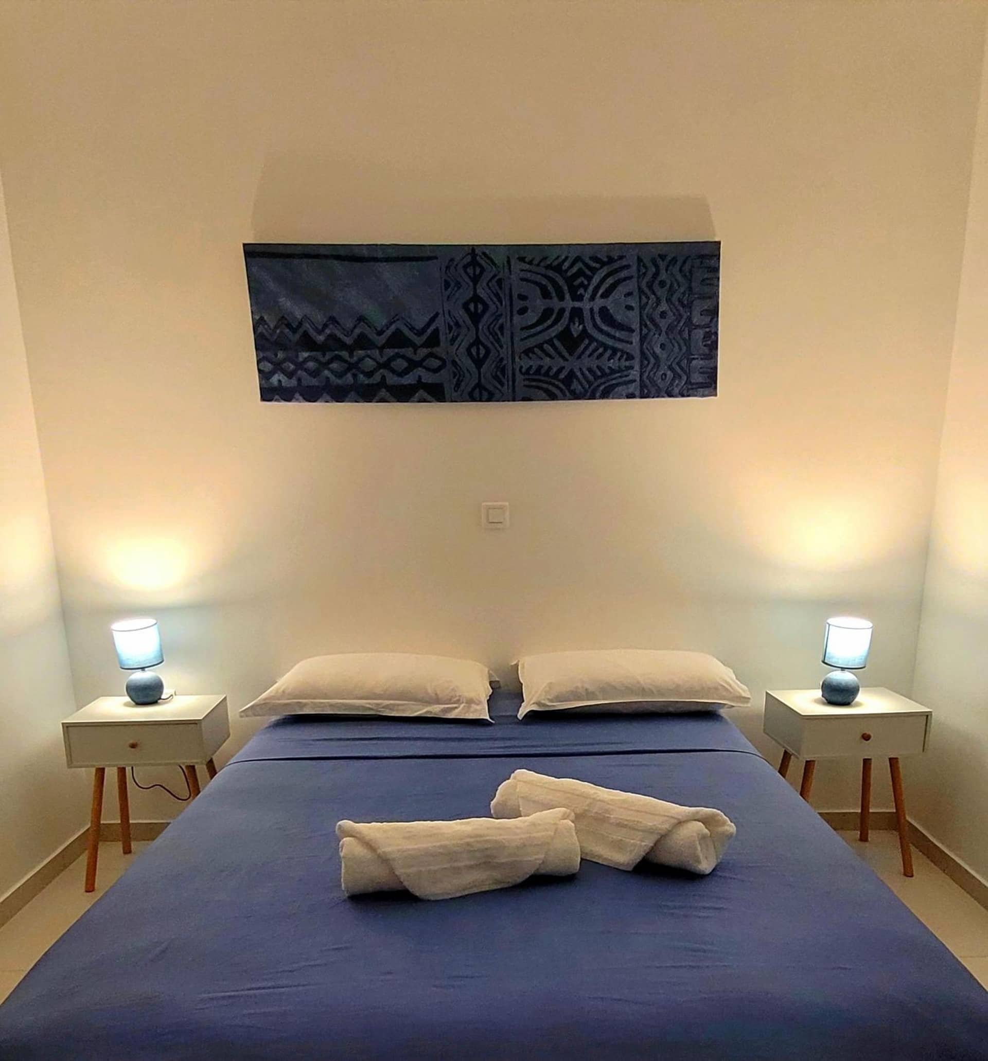 Moorea Maison moderne, Plage privée & Temae à 2 min