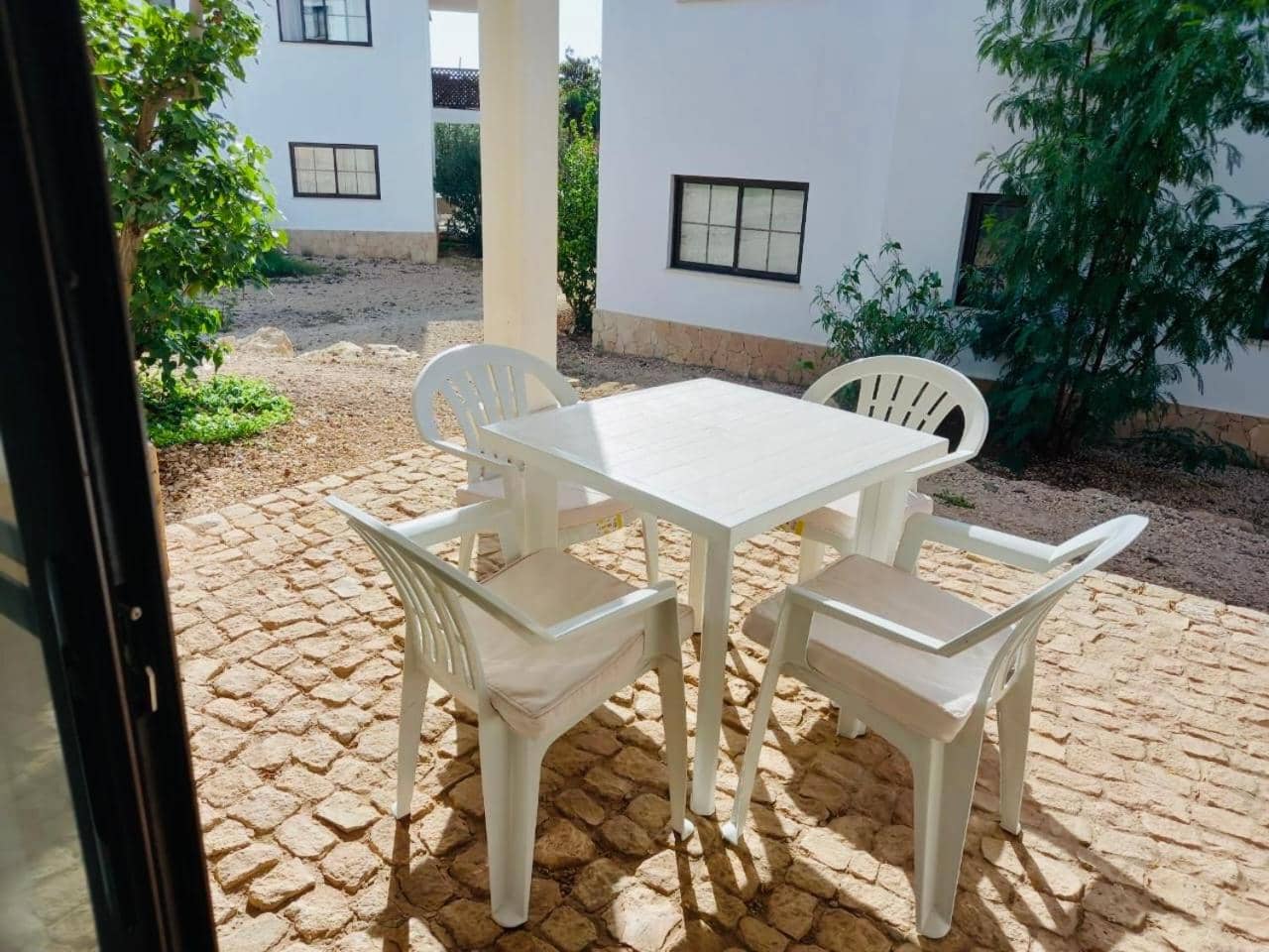 418 Tortuga Beach Resort Santa Maria Ilha do Sal