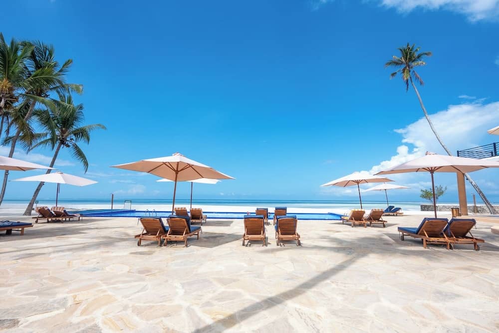 Royal Mandarin Hotel & Resort