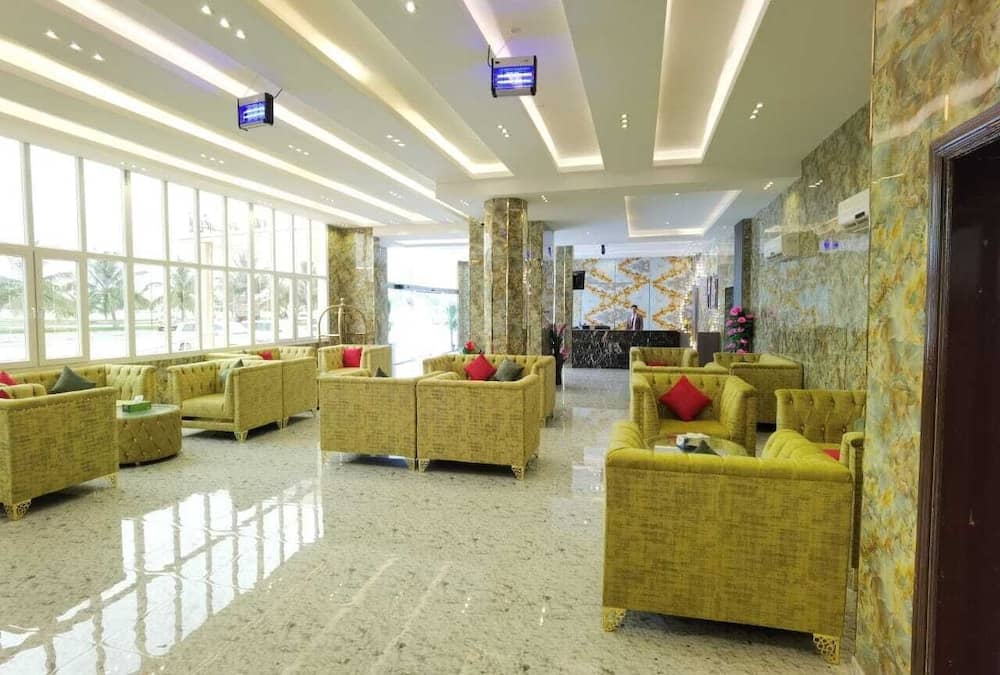 evane hotel suets
