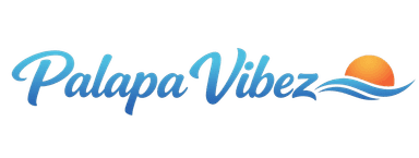 PalapaVibez