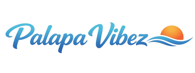 PalapaVibez