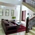 Villa Mafaya, Haut Standing