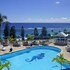 Elbow Beach