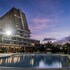 Pacific Star Resort and Spa