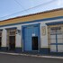 La Estancia Hostal