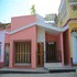 Hostal Casa Zobeida