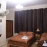 Hostal Villanueva