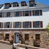 Porthole Suites