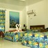 Pacific Treelodge Resort
