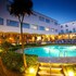 Apollo Hotel