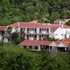 Scout's Place Hotel