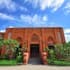 Bagan Wynn Hotel