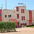 Hotel Faso