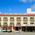 Saipan Ocean View Hotel