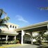 Rota Resort & Country Club