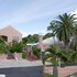 Valley Cottages & Apartments