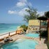 Marley Resort & Spa