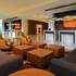 Sheraton Grand Conakry