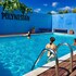 The Polynesian Apartments