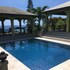 Miles Away Resort