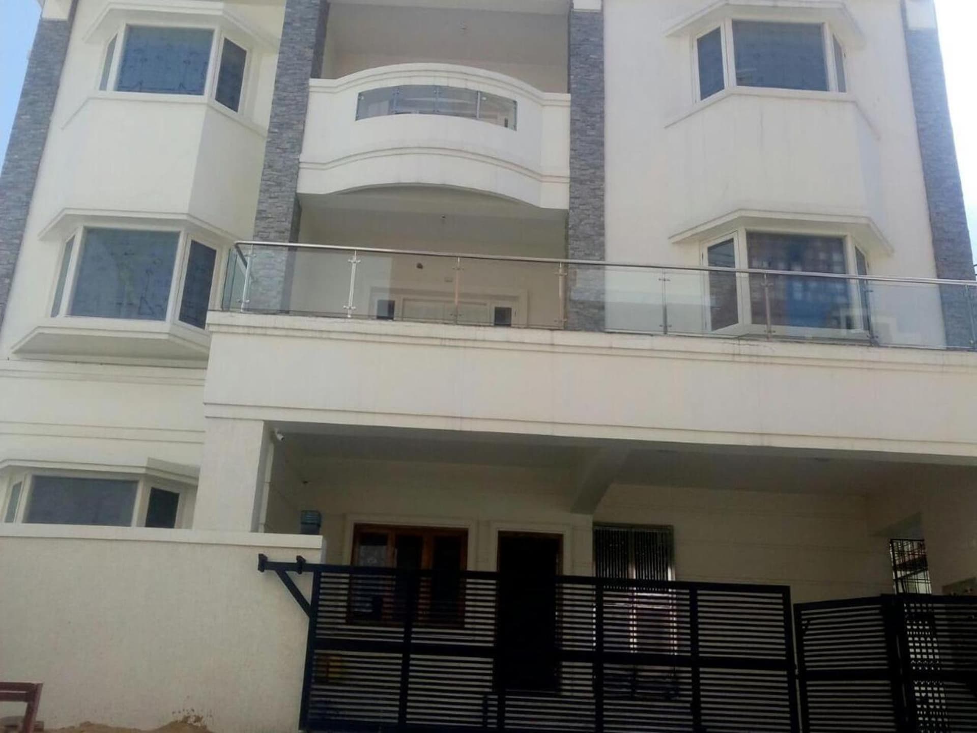 Deccan Prime Banjara