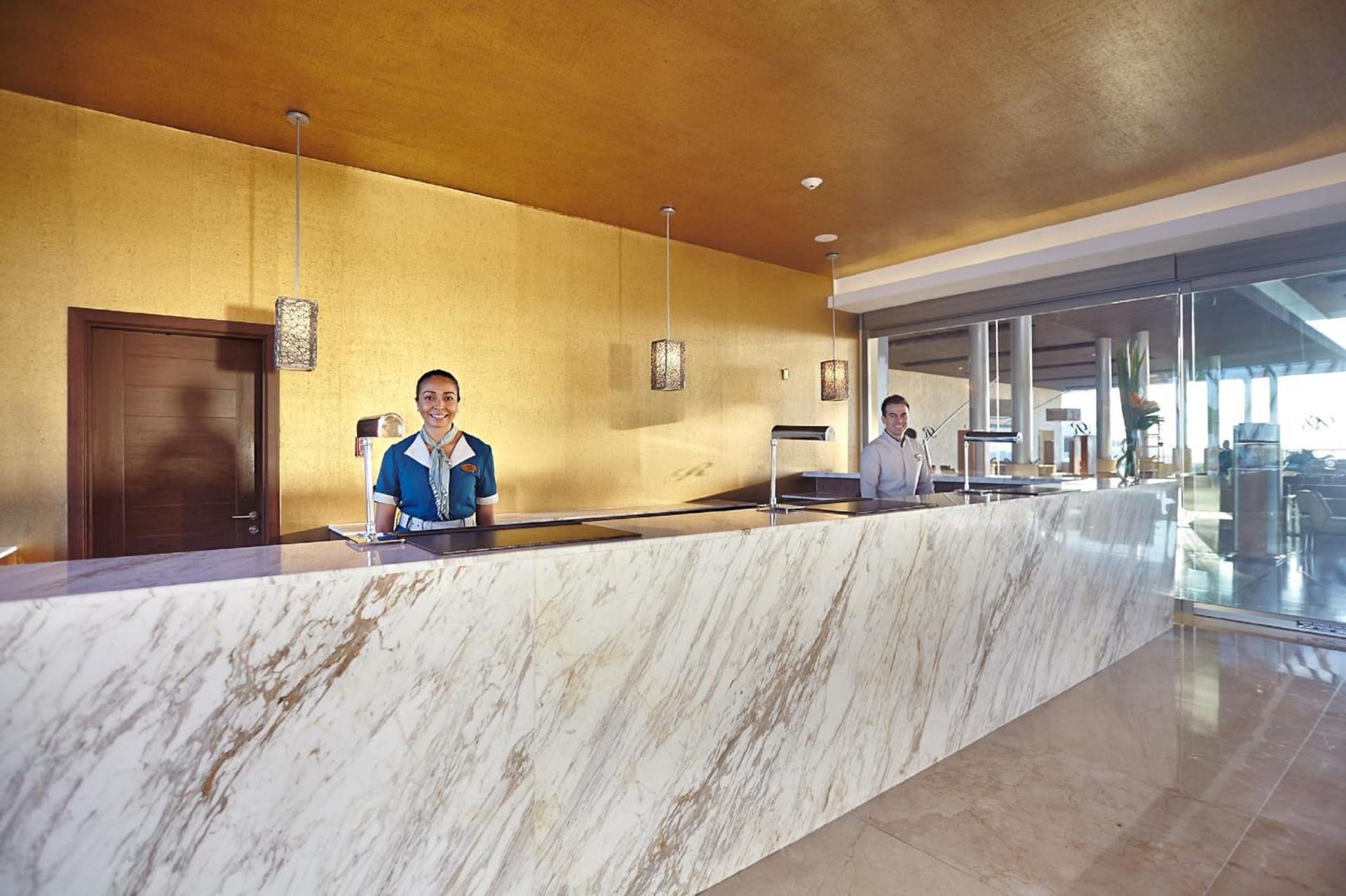 Royalton Hideaway Riviera Cancun, An Autograph Collection All-Inclusive Resort-Adults Only