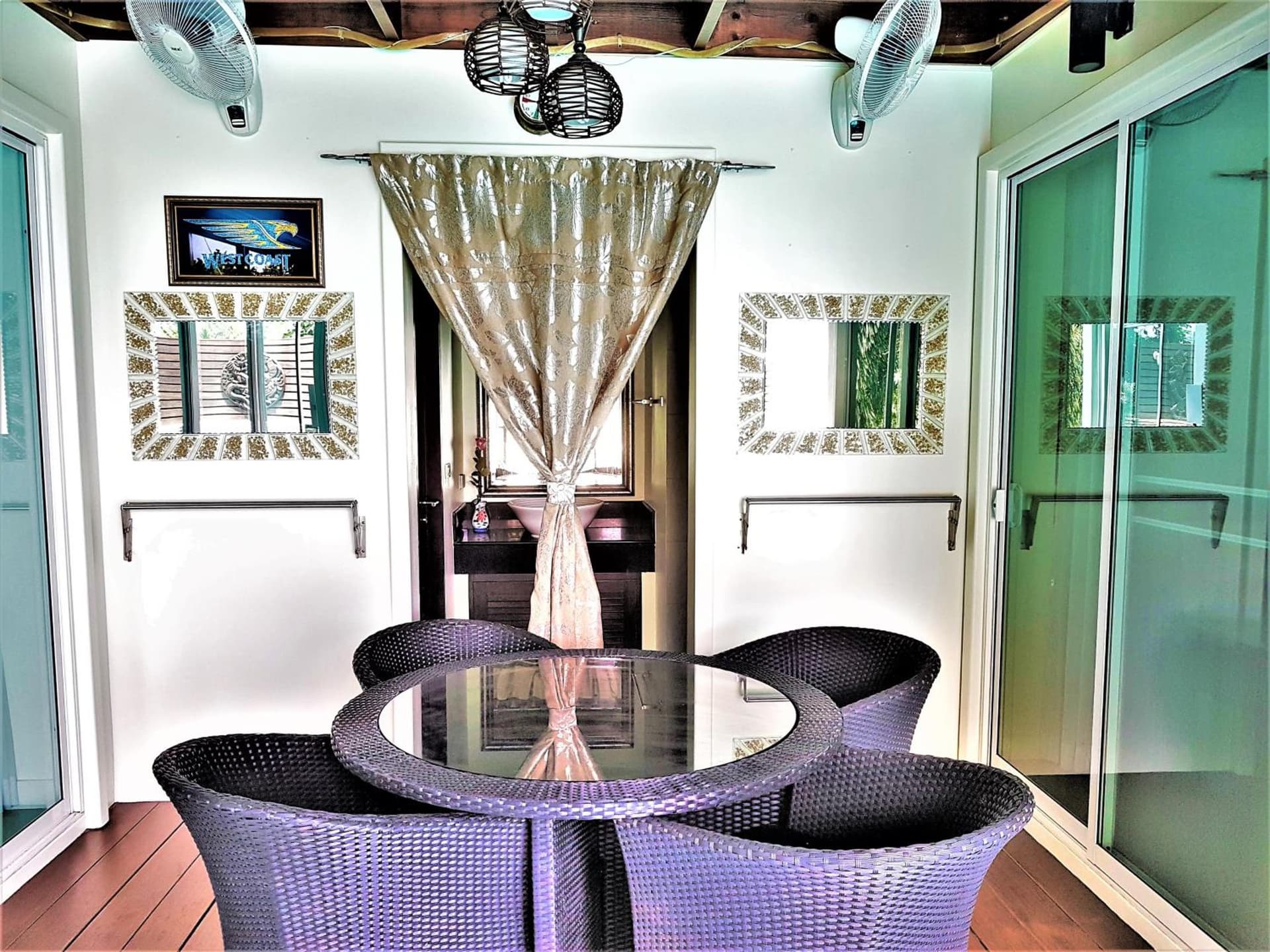 Prima Villas Karon Beach by PHR