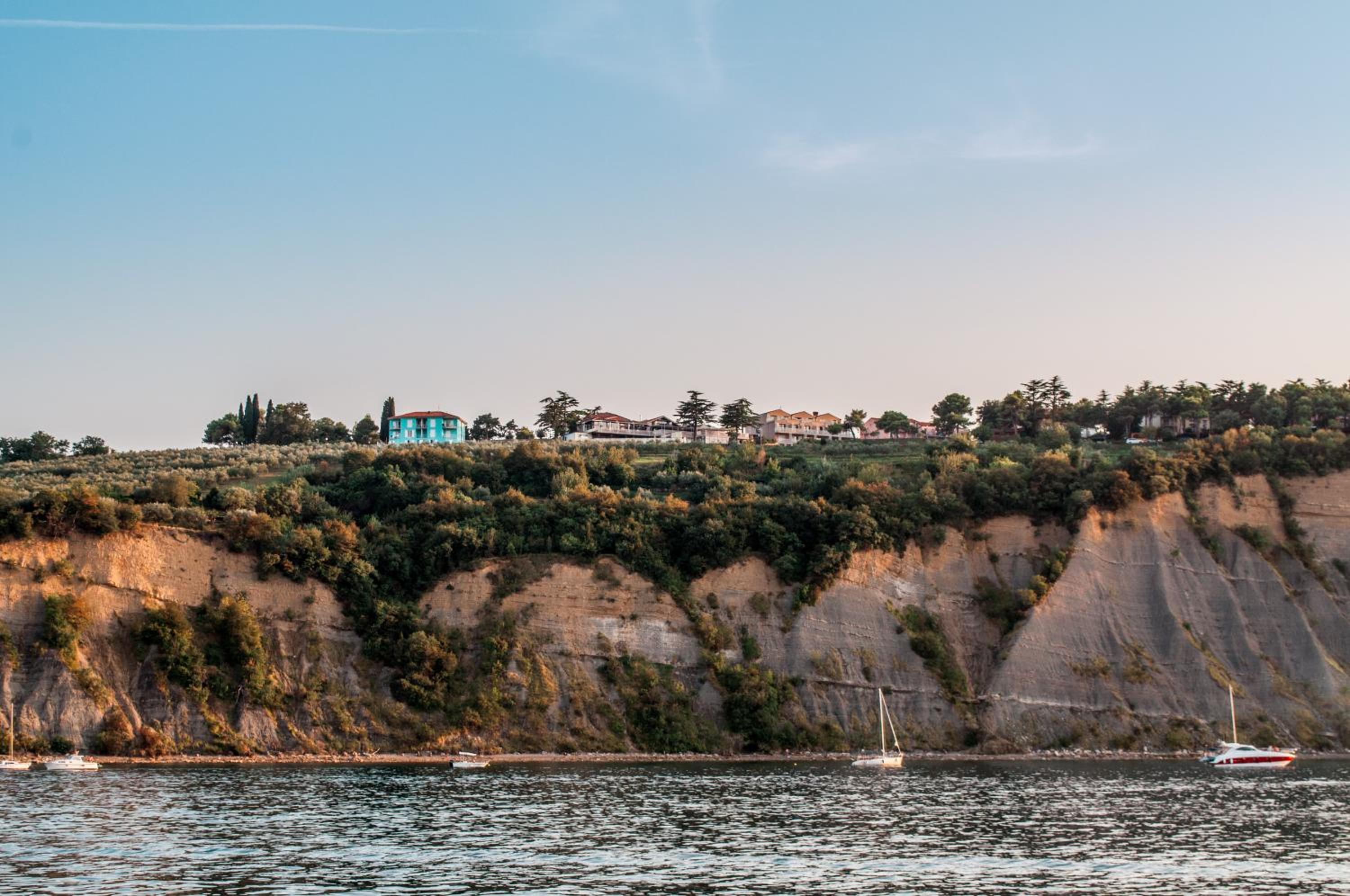Belvedere Resort Hotels