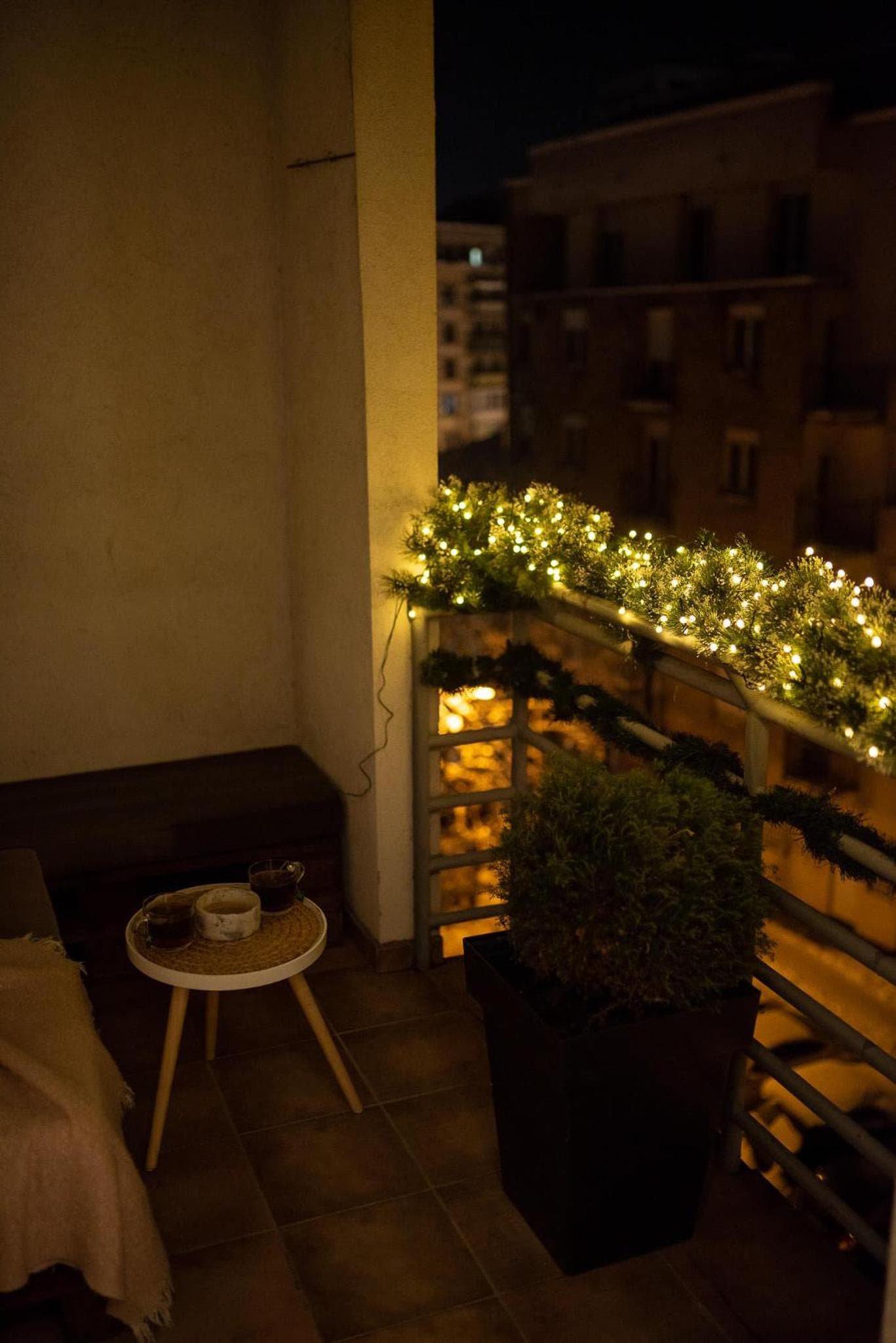 Apartment NS Life