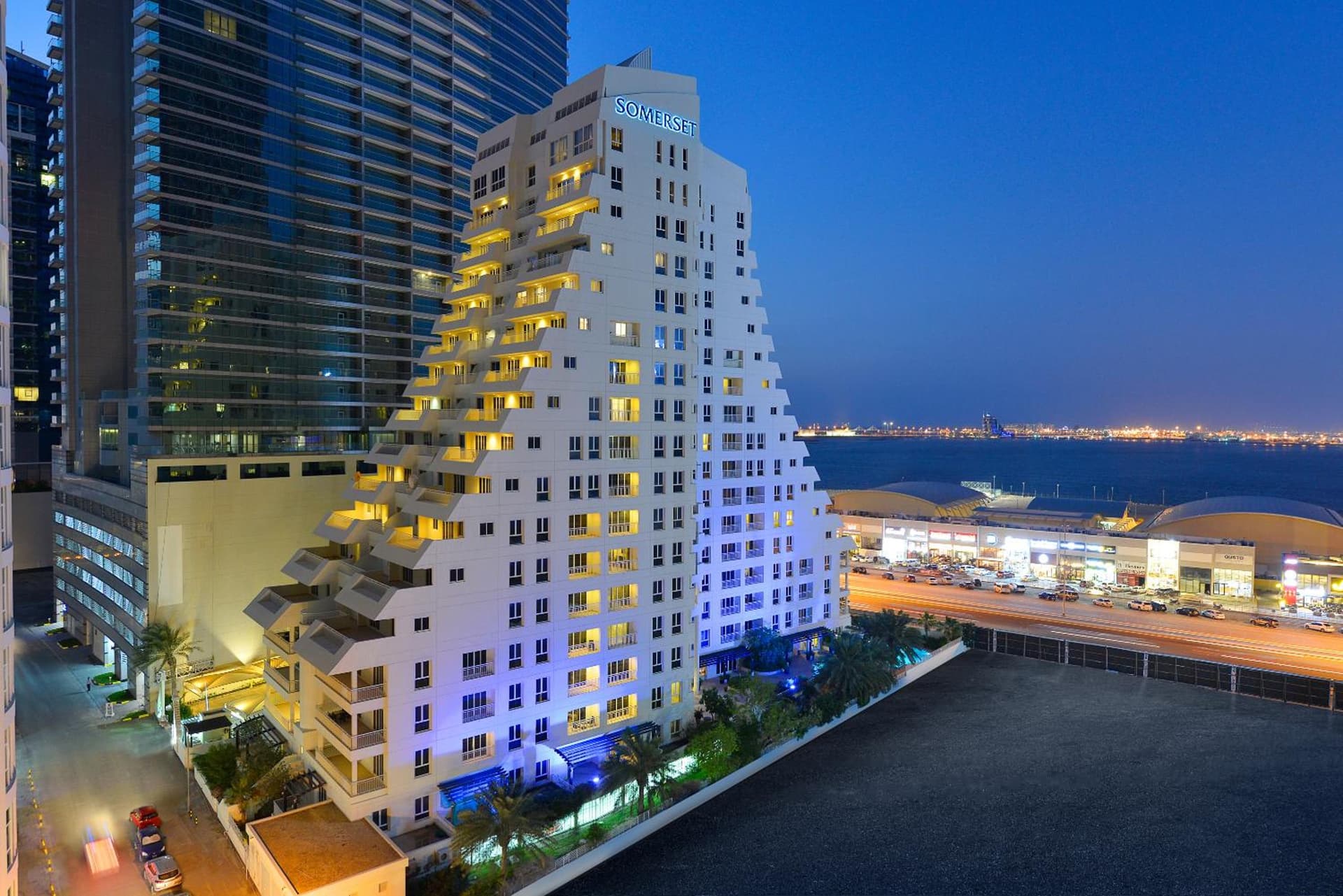 Mysk Al Fateh Bahrain