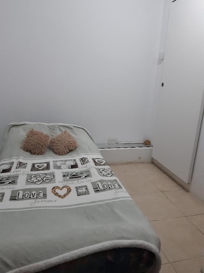 Limassol Studio