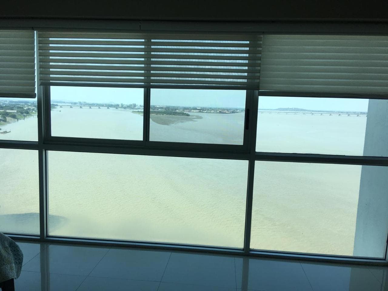 River View Suites Guayaquil