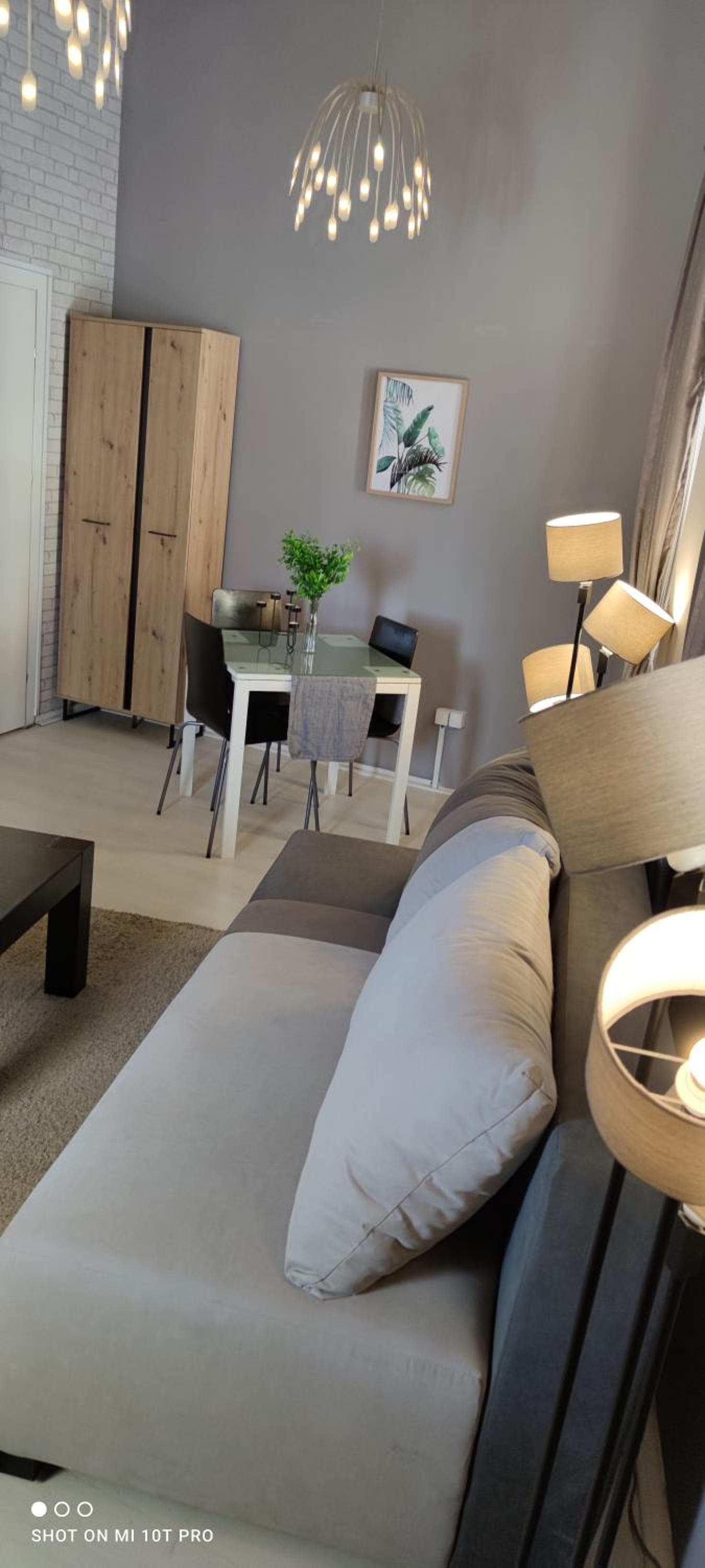 Inbox Apartments