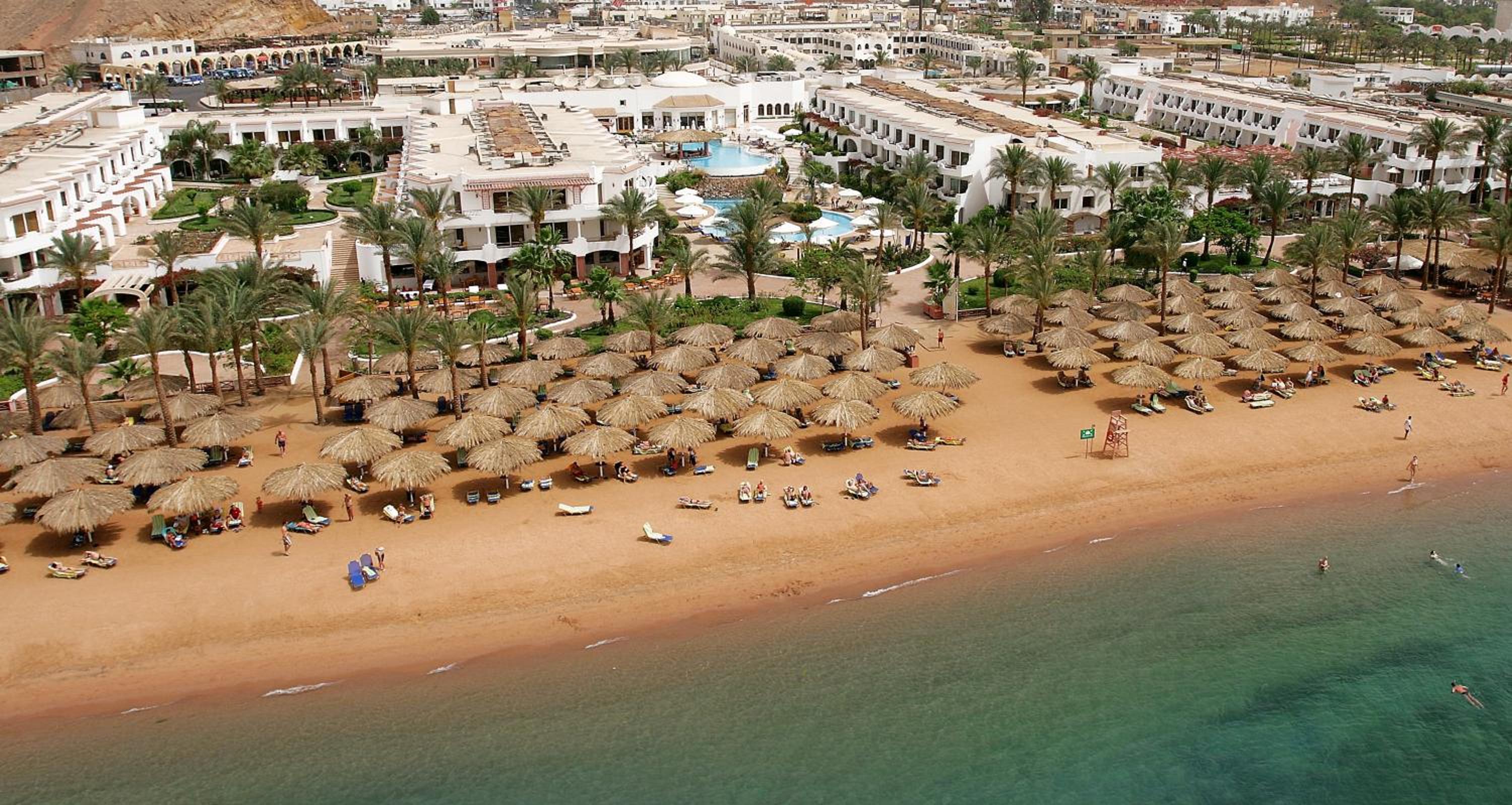 JAZ Elite Palace - Adults Friendly 16 Years Plus