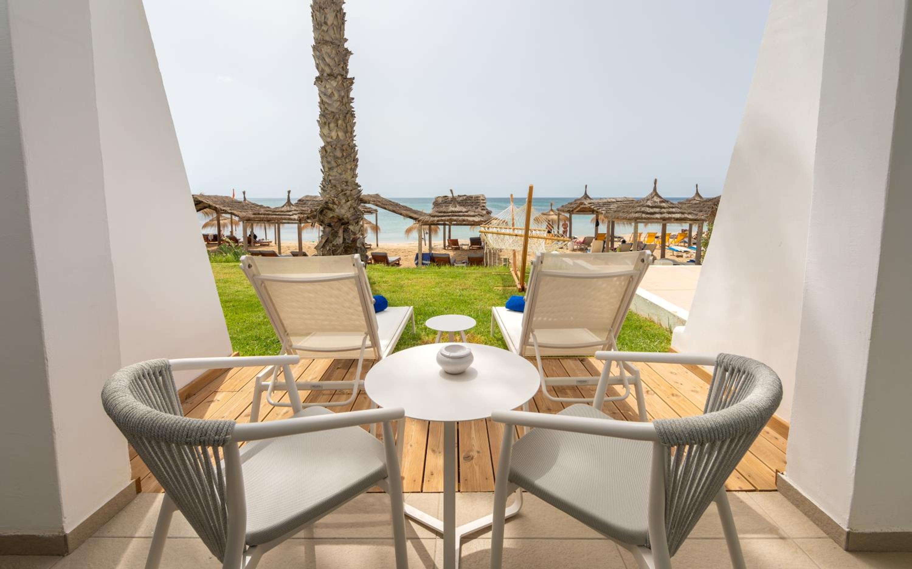 Royal Azur Thalassa