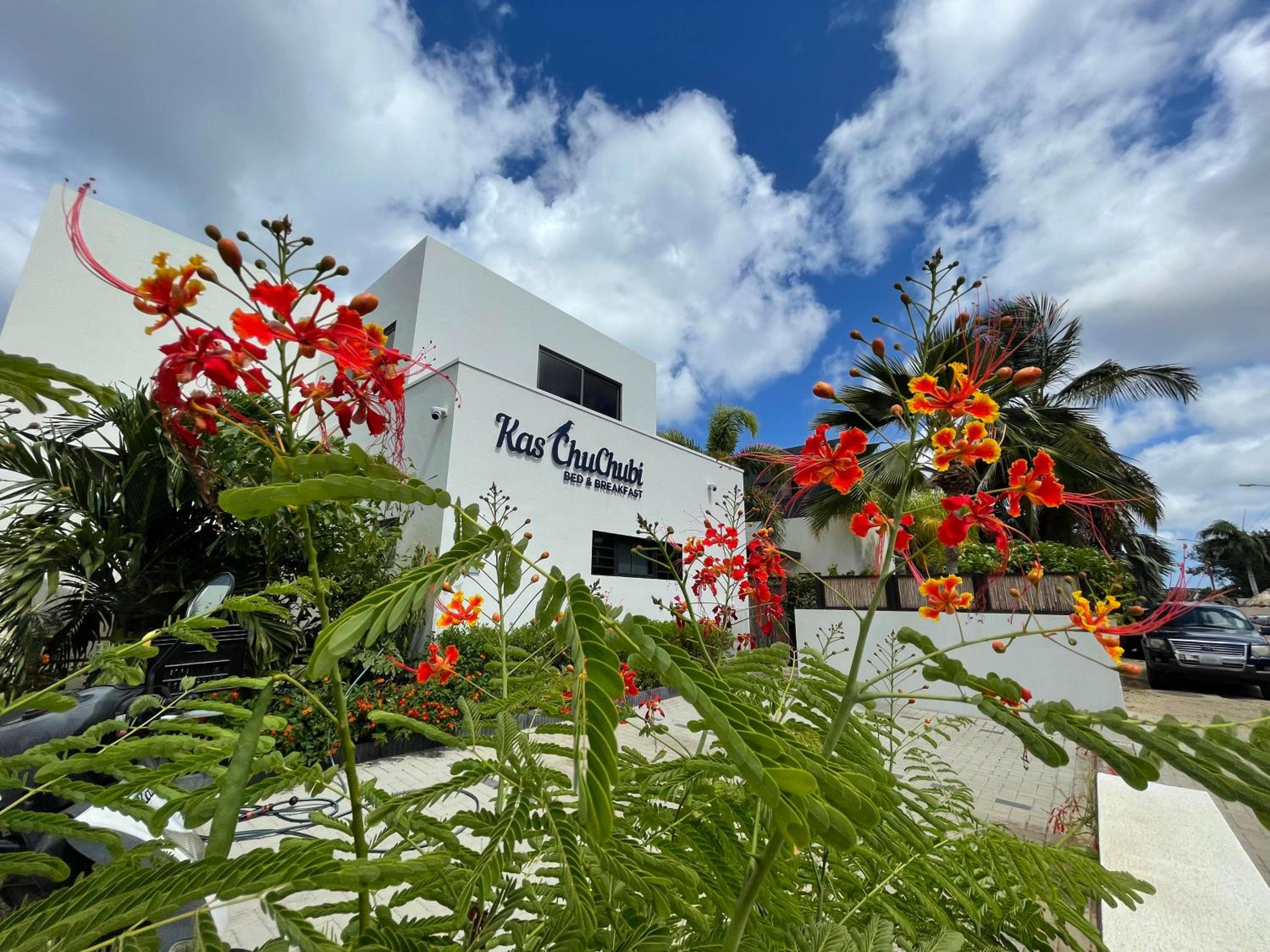 Deluxe Boutique Apartments Sonrisa - Adults only