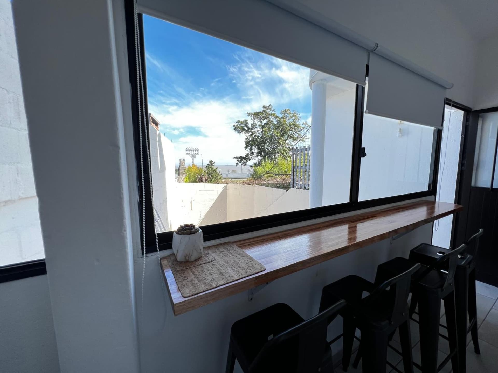 Estudio Rivera