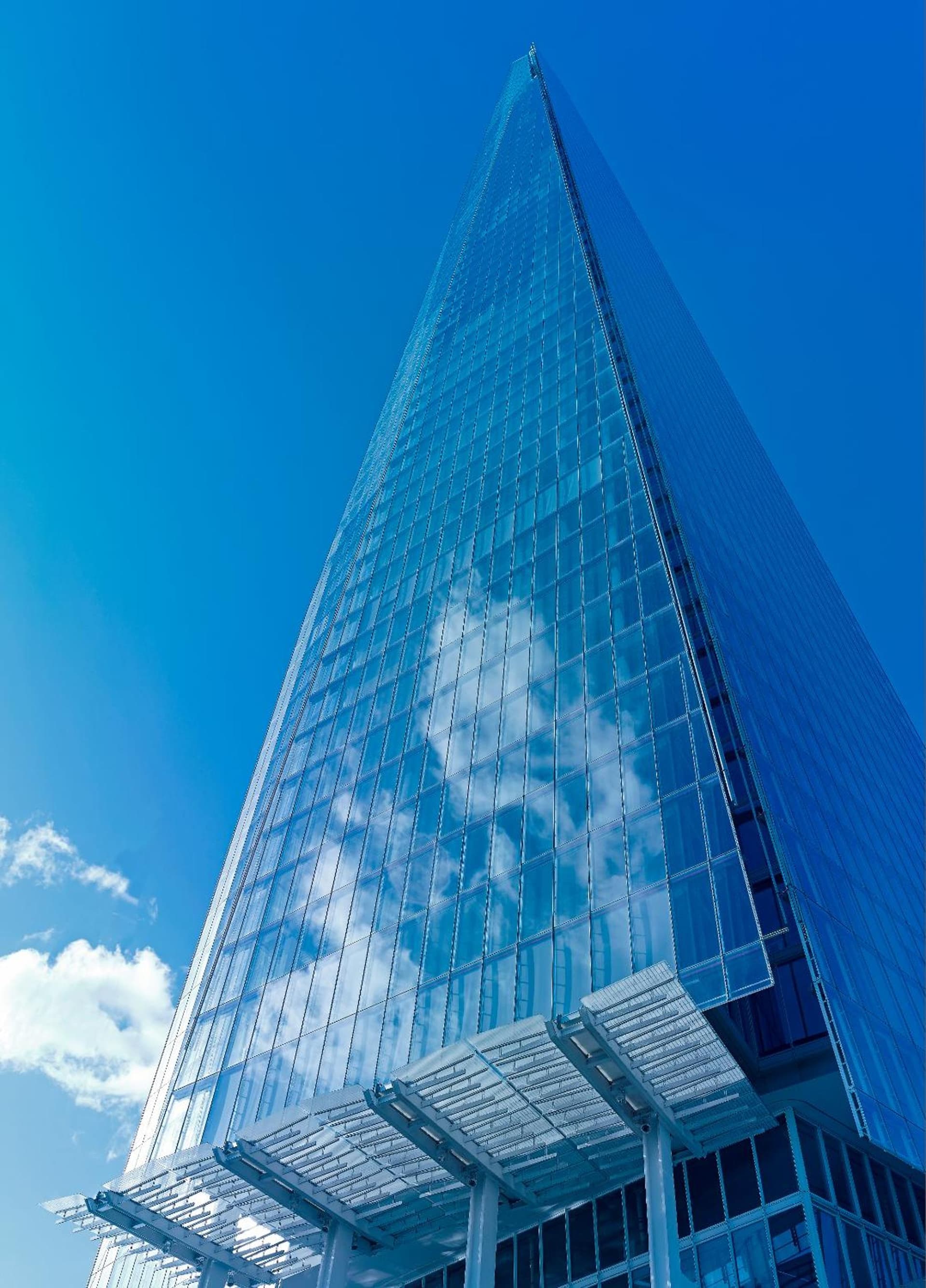 Hotels in United Kingdom