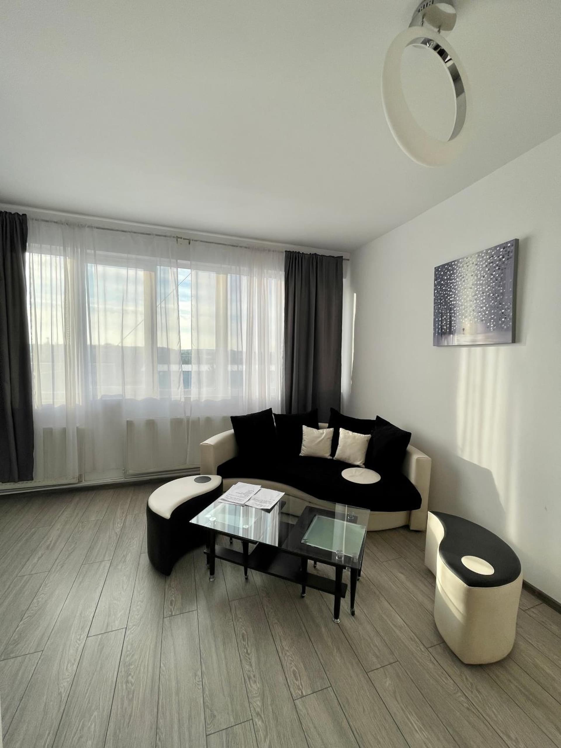LuanaApartments #36