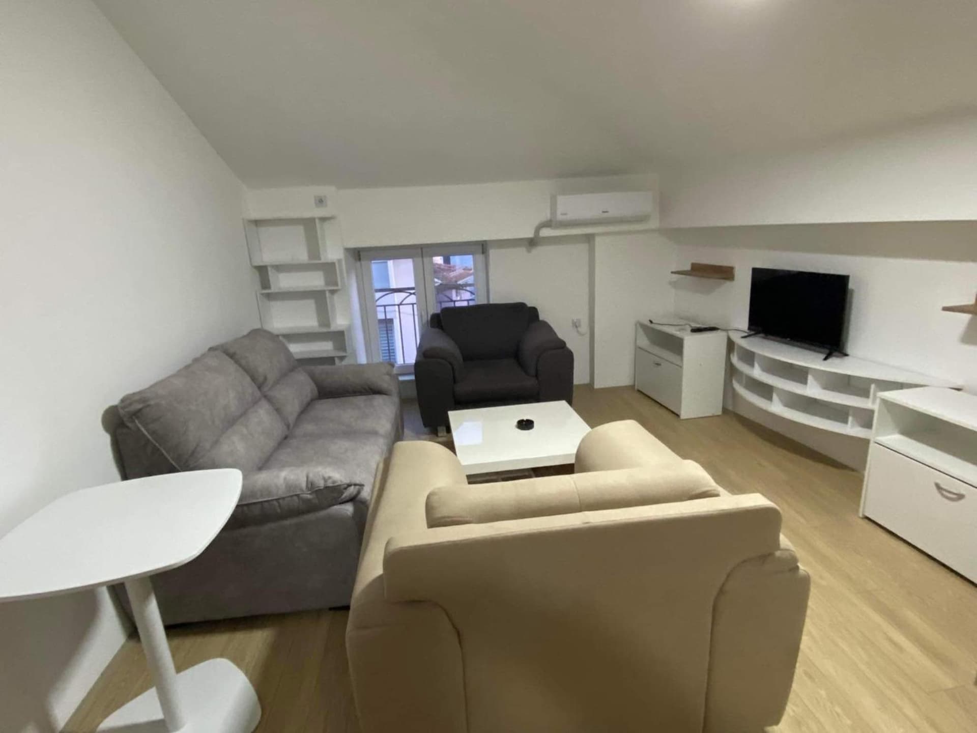 Apartman Oki Doki 1